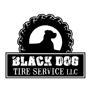 Jeepin4Justice Sponsor 19